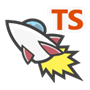 Phaser Advanced TypeScript Template